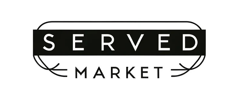 servedmarket.com